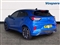 Ford Puma Image 6