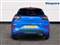 Ford Puma Image 7