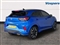 Ford Puma Image 9