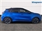 Ford Puma Image 10