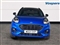 Ford Puma Image 2