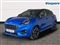 Ford Puma Image 3