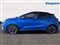 Ford Puma Image 5
