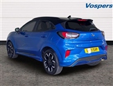 Ford Puma Image 6