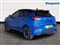 Ford Puma Image 6