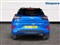Ford Puma Image 7