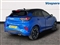 Ford Puma Image 9