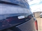 Ford Puma Image 9