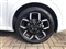 Ford Puma Image 8