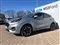 Ford Puma Image 5