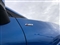 Ford Puma Image 8