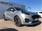 Ford Puma Image 6