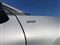 Ford Puma Image 8