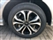 Ford Puma Image 9