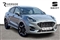 Ford Puma Image 1