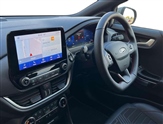 Ford Puma Image 2