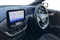 Ford Puma Image 2