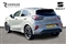 Ford Puma Image 3