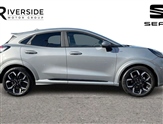 Ford Puma Image 4