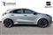 Ford Puma Image 4