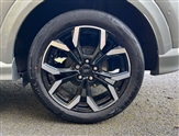 Ford Puma Image 5