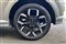 Ford Puma Image 5