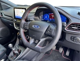 Ford Puma Image 6