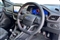 Ford Puma Image 6