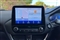 Ford Puma Image 7