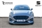 Ford Puma Image 8
