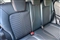 Ford Puma Image 9
