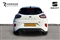 Ford Puma Image 10