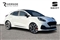 Ford Puma Image 1