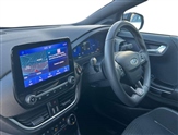 Ford Puma Image 2