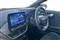 Ford Puma Image 2