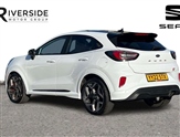 Ford Puma Image 3