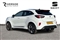 Ford Puma Image 3
