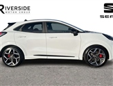 Ford Puma Image 4