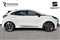 Ford Puma Image 4