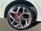 Ford Puma Image 5