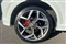 Ford Puma Image 5