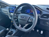 Ford Puma Image 6