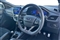 Ford Puma Image 6