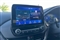 Ford Puma Image 7