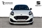 Ford Puma Image 8