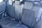 Ford Puma Image 9