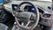 Ford Puma Image 10