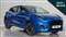Ford Puma Image 1