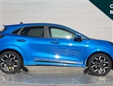Ford Puma Image 2