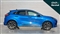 Ford Puma Image 2